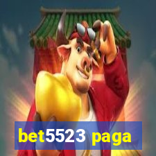 bet5523 paga